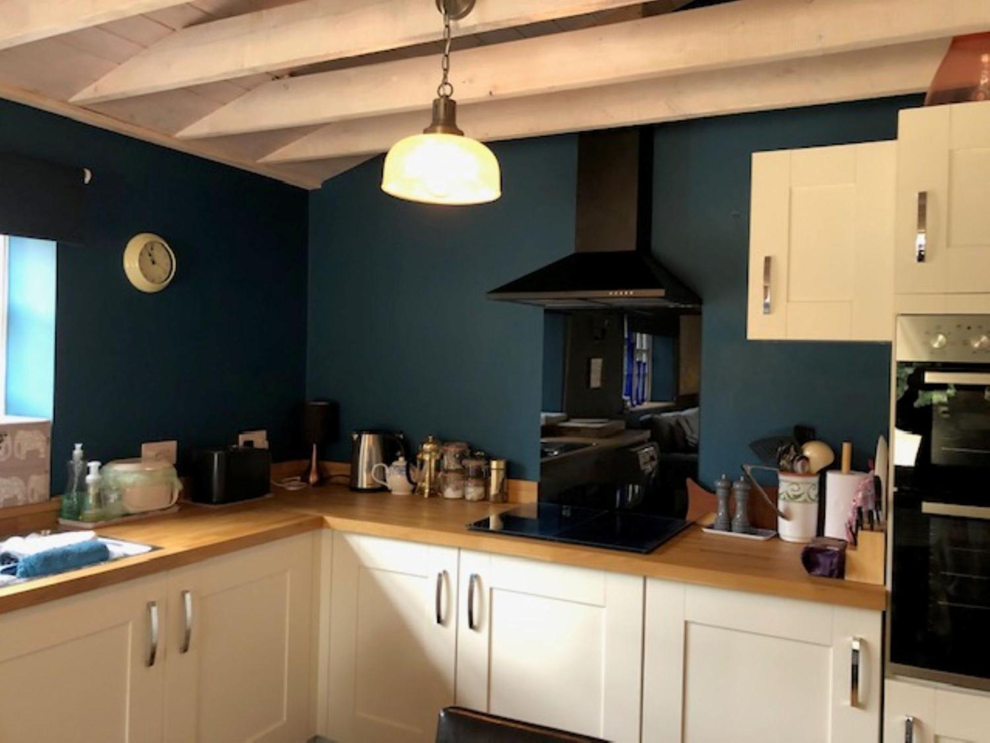 Bank Cottage Studio - Luxury Cotswolds Haven For Two Shipston-on-Stour Экстерьер фото