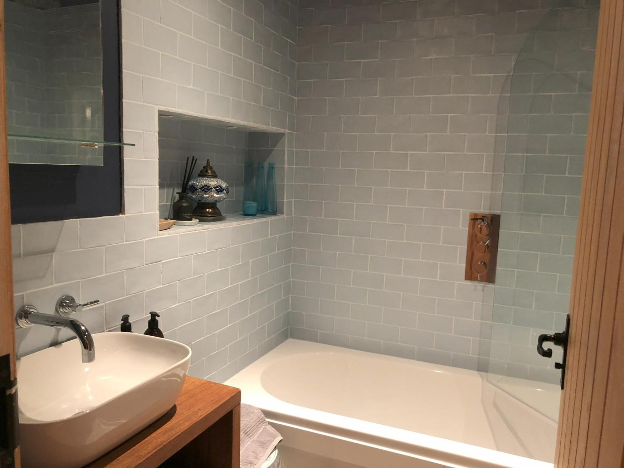 Bank Cottage Studio - Luxury Cotswolds Haven For Two Shipston-on-Stour Экстерьер фото